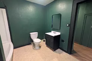 595 SW Clay St, Dallas, OR 97338 - Photo 19