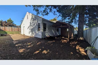 595 SW Clay St, Dallas, OR 97338 - Photo 25