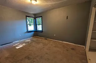 595 SW Clay St, Dallas, OR 97338 - Photo 21