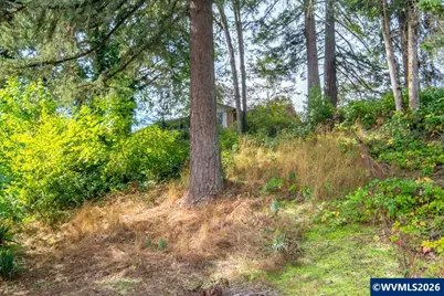 28440 Liberty Rd, Sweet Home, OR 97386 - Photo 39