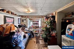 28440 Liberty Rd, Sweet Home, OR 97386 - Photo 17