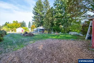 28440 Liberty Rd, Sweet Home, OR 97386 - Photo 33