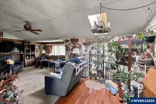28440 Liberty Rd, Sweet Home, OR 97386 - Photo 7