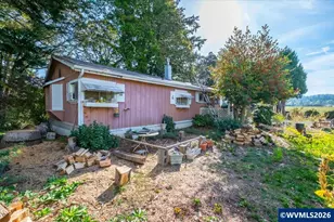 28440 Liberty Rd, Sweet Home, OR 97386 - Photo 25
