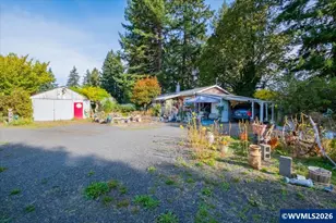 28440 Liberty Rd, Sweet Home, OR 97386 - Photo 29
