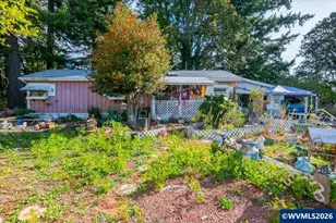 28440 Liberty Rd, Sweet Home, OR 97386 - Photo 1