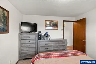 27630 Riggs Hill Rd, Foster, OR 97345 - Photo 29