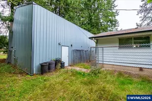 27630 Riggs Hill Rd, Foster, OR 97345 - Photo 45