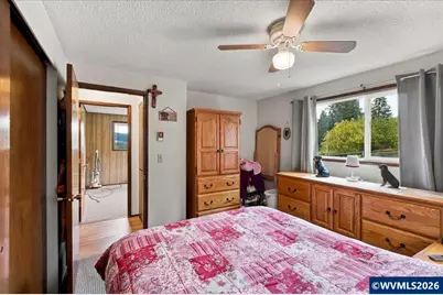27630 Riggs Hill Rd, Foster, OR 97345 - Photo 25