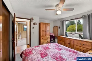 27630 Riggs Hill Rd, Foster, OR 97345 - Photo 25