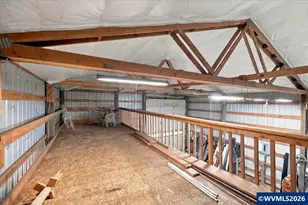 27630 Riggs Hill Rd, Foster, OR 97345 - Photo 47