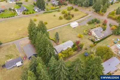 27630 Riggs Hill Rd, Foster, OR 97345 - Photo 43