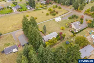 27630 Riggs Hill Rd, Foster, OR 97345 - Photo 43