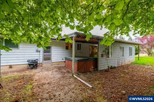 27630 Riggs Hill Rd, Foster, OR 97345 - Photo 39