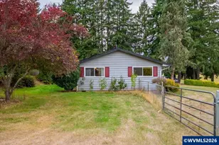 27630 Riggs Hill Rd, Foster, OR 97345 - Photo 41