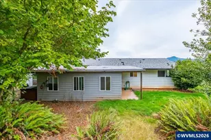 27630 Riggs Hill Rd, Foster, OR 97345 - Photo 7