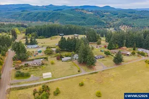 27630 Riggs Hill Rd, Foster, OR 97345 - Photo 37
