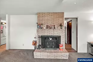 27630 Riggs Hill Rd, Foster, OR 97345 - Photo 15
