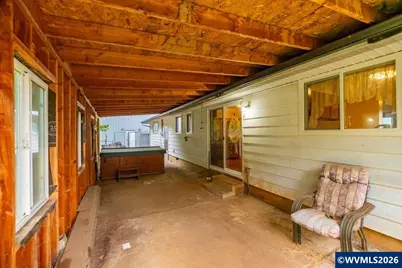 27630 Riggs Hill Rd, Foster, OR 97345 - Photo 35