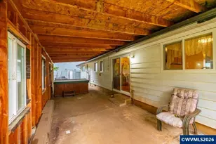 27630 Riggs Hill Rd, Foster, OR 97345 - Photo 35