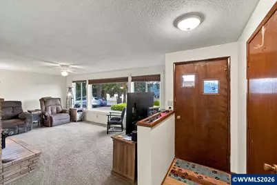 27630 Riggs Hill Rd, Foster, OR 97345 - Photo 11