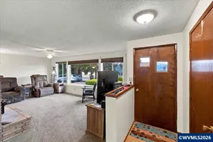 27630 Riggs Hill Rd, Foster, OR 97345 - Photo 11