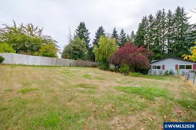 27630 Riggs Hill Rd, Foster, OR 97345 - Photo 5