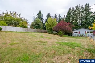 27630 Riggs Hill Rd, Foster, OR 97345 - Photo 5