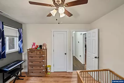 780 Clay St E, Monmouth, OR 97361 - Photo 21