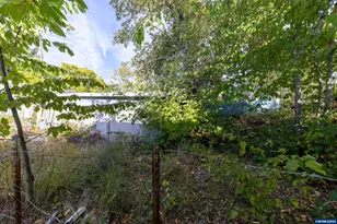 4610 Airport Ln, Sweet Home, OR 97386 - Photo 3