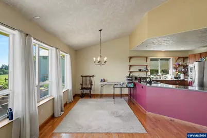22570 Ponderosa Ln SE, Turner, OR 97392 - Photo 9
