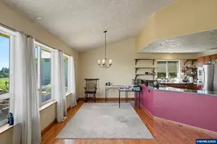 22570 Ponderosa Ln SE, Turner, OR 97392 - Photo 9
