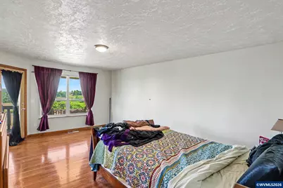 22570 Ponderosa Ln SE, Turner, OR 97392 - Photo 21