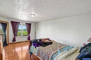22570 Ponderosa Ln SE, Turner, OR 97392 - Photo 21