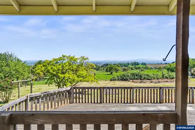 22570 Ponderosa Ln SE, Turner, OR 97392 - Photo 31