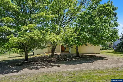 22570 Ponderosa Ln SE, Turner, OR 97392 - Photo 3