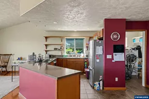 22570 Ponderosa Ln SE, Turner, OR 97392 - Photo 15