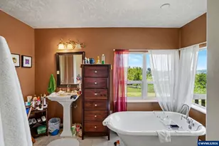 22570 Ponderosa Ln SE, Turner, OR 97392 - Photo 23