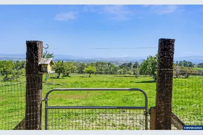 22570 Ponderosa Ln SE, Turner, OR 97392 - Photo 37