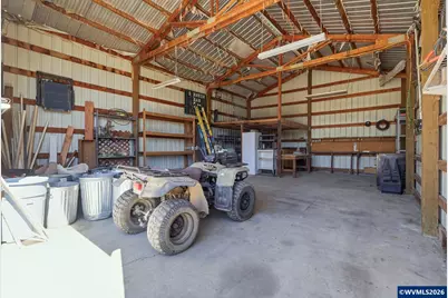 23525 Bear Creek Rd, Bend, OR 97701 - Photo 35