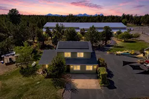 23525 Bear Creek Rd, Bend, OR 97701 - Photo 3
