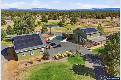 23525 Bear Creek Rd, Bend, OR 97701 - Photo 23