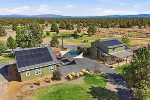 23525 Bear Creek Rd, Bend, OR 97701 - Photo 23