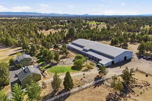 23525 Bear Creek Rd, Bend, OR 97701 - Photo 31