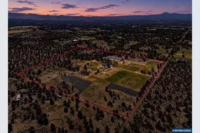 23525 Bear Creek Rd, Bend, OR 97701 - Photo 1