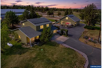23525 Bear Creek Rd, Bend, OR 97701 - Photo 5