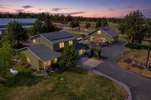 23525 Bear Creek Rd, Bend, OR 97701 - Photo 5