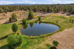 23525 Bear Creek Rd, Bend, OR 97701 - Photo 29