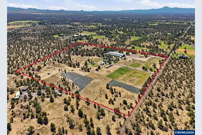 23525 Bear Creek Rd, Bend, OR 97701 - Photo 33