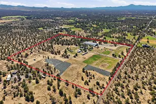 23525 Bear Creek Rd, Bend, OR 97701 - Photo 33